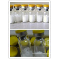 Selank de peptide de grande pureté avec la livraison sûre garantie